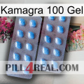 Kamagra 100 Gel viagra4